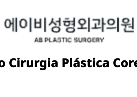 AB Plastic Surgery (에이비성형외과) – Info Cirurgia Plástica Coreana