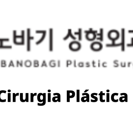 BANOBAGI Plastic Surgery (바노바기성형외과) – Info Cirurgia Plástica Coreana