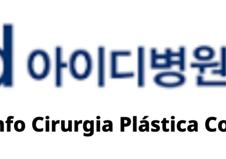ID Hospital (아이디병원) – Info Cirurgia Plástica Coreana